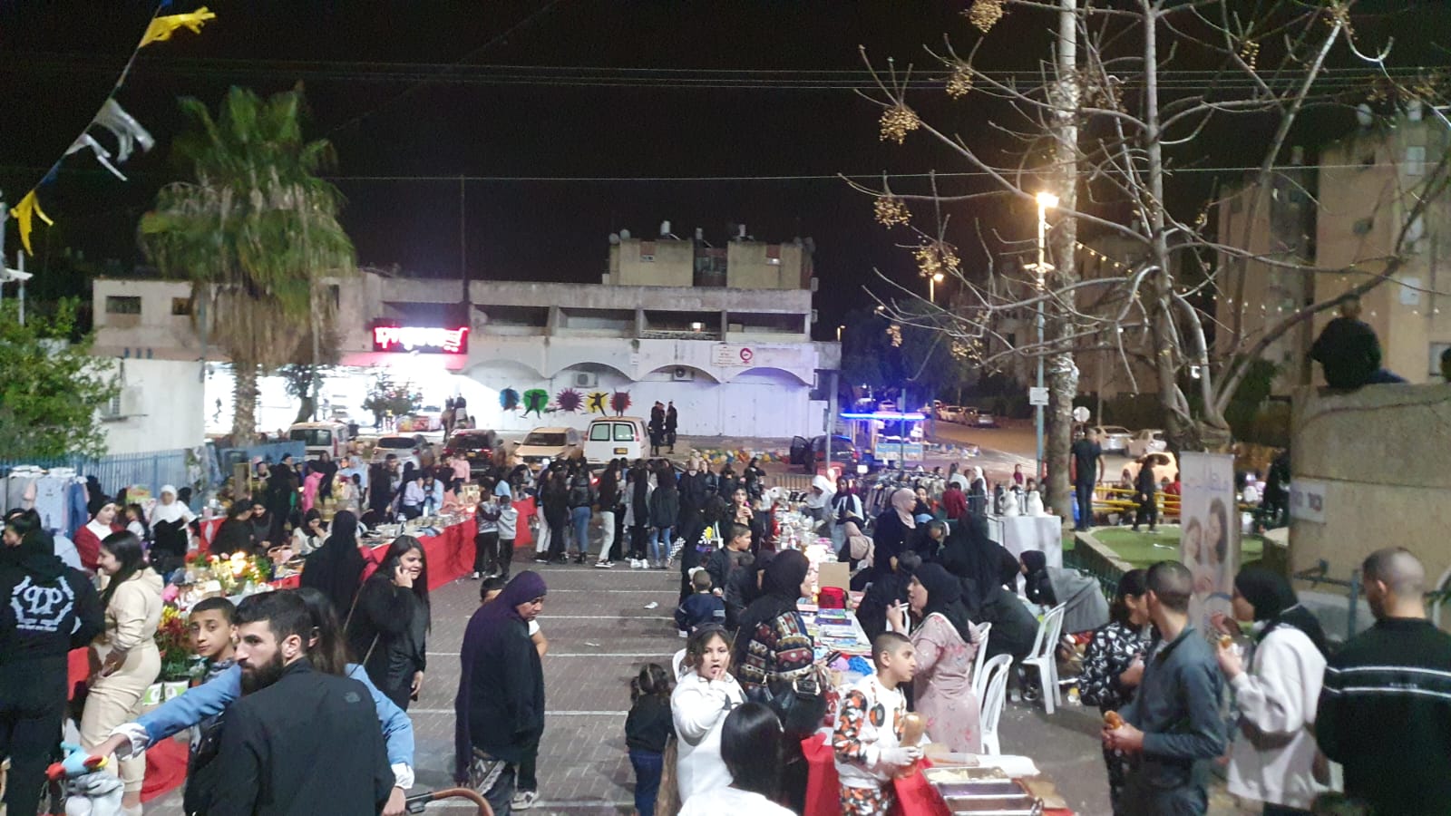 WhatsApp Image 2022-03-09 at 9.25.09 AM.jpeg